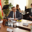 Искали пути развития - Газета Новое время