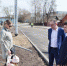 О судьбе площадки на берегу Шани - Газета Новое время