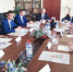 Диалог с потенциальными инвесторами - Газета Новое время