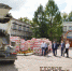 Школа вскоре преобразится - Газета Новое время