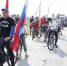«Папы рулят!» - Газета Новое время