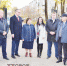 Новая кровля для «Радуги» - Газета Новое время