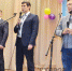 Праздник принёс много приятных впечатлений - Газета Новое время