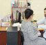 Выбрали для работы Товарково. И не жалеют! - Газета Новое время