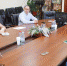 ВСТРЕЧА МОЛОДЫХ ДЕПУТАТОВ - Газета Новое время