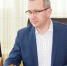 Владислав Шапша: «Главная задача – стабилизировать ситуацию и добиться снижения заболеваемости» - Газета Новое время