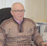 «Чтобы не выпасть из обоймы, нужно постоянно развиваться» - Газета Новое время