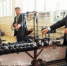 Дворец спорта обновится - Газета Новое время