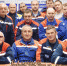 Награждены энергетики - Газета Новое время