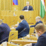 На что обратить внимание депутатам в сфере ремонта дорог и благоустройства - Газета Новое время
