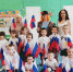 Соревнования в “Аленушке” - Газета Новое время