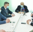 Жители ждут скорейшего решения проблемы - Газета Новое время