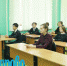 В юбилейный день космонавтики - Газета Кондрово за неделю