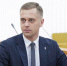 Антон Андрейчук: «Идеология терроризма – это идея раскола общества» - Газета Новое время