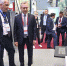 Официально - Газета Новое время