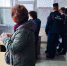 В Калужской области на избирательные участки пришли первые голосующие - Газета Новое время