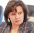 Елена Лошакова: «Аграрии не боятся трудностей» - Газета Новое время