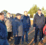 Расчищено более километра русла Сечны - Газета Новое время