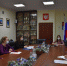 В Дзержинском районе продолжается реализация муниципальной программы «Развитие малого и среднего предпринимательства». - Дзержинский район