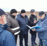Работы выполнены качественно, замечания будут устранены - Газета Новое время
