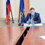 Борьба с борщевиком Сосновского по программе поддержки местных инициатив - Газета Новое время