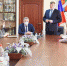 Поддержка молодых семей - Газета Новое время