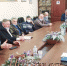 Обсудили ситуацию в обществе охотников - Газета Новое время