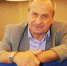 Сергей Александрович РОЖНОВ - Газета Новое время