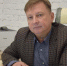 Юрий Соловьёв: «Общественный транспорт  нередко становится мишенью для атак террористов» - Газета Новое время