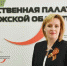 Оксана Милованова: «Неприятие терроризма нужно воспитывать с детства» - Газета Новое время