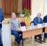 «Увеличение доходной части бюджета способствует развитию посёлка» - Газета Новое время