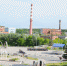Готовимся к юбилею - Газета Кондрово за неделю