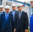 Официально - Газета Новое время