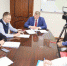 Газификация, водопровод, земельные вопросы… - Газета Новое время