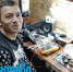 Больше чем увлечение - Газета Кондрово за неделю