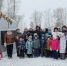 В память о безымянных героях - Газета Новое время