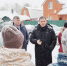 Претензия одна. Но очень серьёзная - Газета Новое время