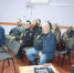 Нужно привлекать дополнительные средства - Газета Новое время