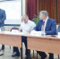 Цель – продолжить благоустройство посёлка - Газета Новое время