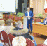 Итоги работы оценены положительно - Газета Новое время