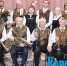 «И дольше века…» - Газета Кондрово за неделю