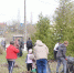 Субботники в разгаре - Газета Новое время
