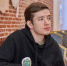 Михаил Массалин: «Экстремизм и терроризм в молодежной среде важно своевременно выявлять» - Газета Новое время