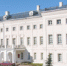 «XXXXVI Пушкинский праздник» - Газета Новое время