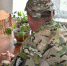 «Воевать будем до Победы» - Газета Новое время