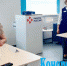 Работа на перспективу - Газета Кондрово за неделю