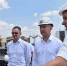 Официально - Газета Новое время
