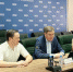Лекция по финансовой грамотности - Газета Новое время