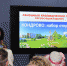 Презентация открыток "Кондрово" - Краеведческий музей