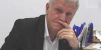 Александр Николаевич ЖУЧКОВ - Газета Кондрово за неделю